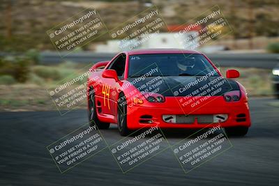 media/Jun-20-2025-Touge2Track (Fri) [[04b7c4a920]]/4-Green Group (Beginner)/Session 3-Turn 4/